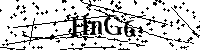Por favor, escriba las letras y los números siguientes