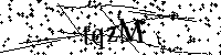 Por favor, escriba las letras y los números siguientes