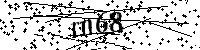 Por favor, escriba las letras y los números siguientes