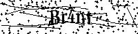 Por favor, escriba las letras y los números siguientes