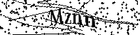 Por favor, escriba las letras y los números siguientes