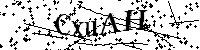 Por favor, escriba las letras y los números siguientes