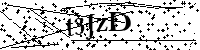 Por favor, escriba las letras y los números siguientes
