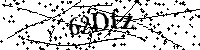 Por favor, escriba las letras y los números siguientes