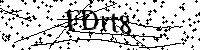 Por favor, escriba las letras y los números siguientes