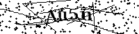 Por favor, escriba las letras y los números siguientes