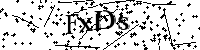 Por favor, escriba las letras y los números siguientes