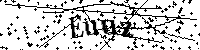 Por favor, escriba las letras y los números siguientes