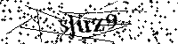 Por favor, escriba las letras y los números siguientes