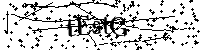 Por favor, escriba las letras y los números siguientes