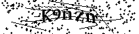 Por favor, escriba las letras y los números siguientes