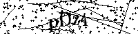 Por favor, escriba las letras y los números siguientes