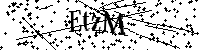 Por favor, escriba las letras y los números siguientes