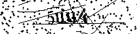 Por favor, escriba las letras y los números siguientes