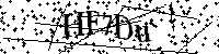 Por favor, escriba las letras y los números siguientes
