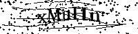 Por favor, escriba las letras y los números siguientes