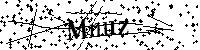 Por favor, escriba las letras y los números siguientes