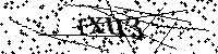 Por favor, escriba las letras y los números siguientes