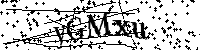 Por favor, escriba las letras y los números siguientes