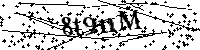 Por favor, escriba las letras y los números siguientes