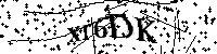 Por favor, escriba las letras y los números siguientes