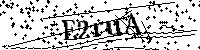 Por favor, escriba las letras y los números siguientes