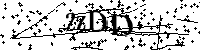 Por favor, escriba las letras y los números siguientes