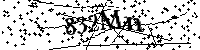 Por favor, escriba las letras y los números siguientes