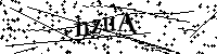 Por favor, escriba las letras y los números siguientes