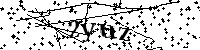 Por favor, escriba las letras y los números siguientes