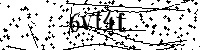 Por favor, escriba las letras y los números siguientes