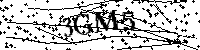 Por favor, escriba las letras y los números siguientes