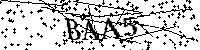 Por favor, escriba las letras y los números siguientes