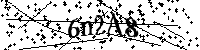Por favor, escriba las letras y los números siguientes