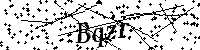 Por favor, escriba las letras y los números siguientes