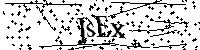 Por favor, escriba las letras y los números siguientes