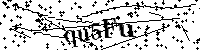 Por favor, escriba las letras y los números siguientes