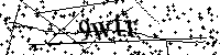 Por favor, escriba las letras y los números siguientes