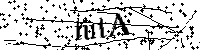 Por favor, escriba las letras y los números siguientes