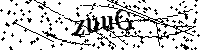 Por favor, escriba las letras y los números siguientes