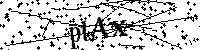 Por favor, escriba las letras y los números siguientes