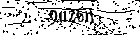 Por favor, escriba las letras y los números siguientes