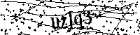 Por favor, escriba las letras y los números siguientes