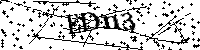 Por favor, escriba las letras y los números siguientes