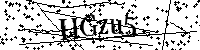 Por favor, escriba las letras y los números siguientes