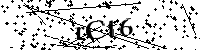 Por favor, escriba las letras y los números siguientes