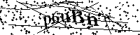 Por favor, escriba las letras y los números siguientes