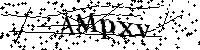 Por favor, escriba las letras y los números siguientes
