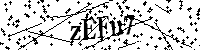 Por favor, escriba las letras y los números siguientes