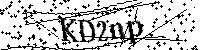 Por favor, escriba las letras y los números siguientes